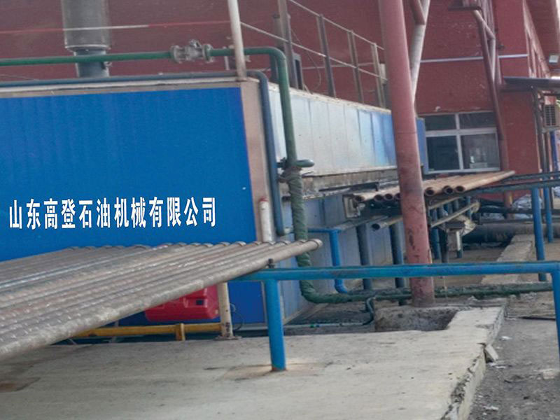 抽油杆清洗好色先生入口下载APP价格